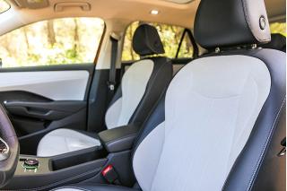 Volkswagen T-Roc 1.5eTSI DSG 150PS 